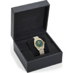 ساعت ورساچه Versace زنانه مدل VE8I00424
