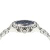 ساعت مردانه Versace ورساچه V VVE9K00324