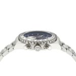 ساعت مردانه Versace ورساچه V VVE9K00324