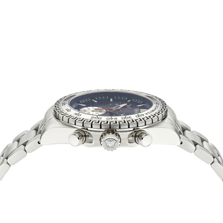 ساعت مردانه Versace ورساچه V VVE9K00324