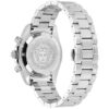 ساعت مردانه Versace ورساچه V VVE9K00324