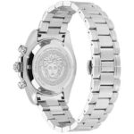 ساعت مردانه Versace ورساچه V VVE9K00324