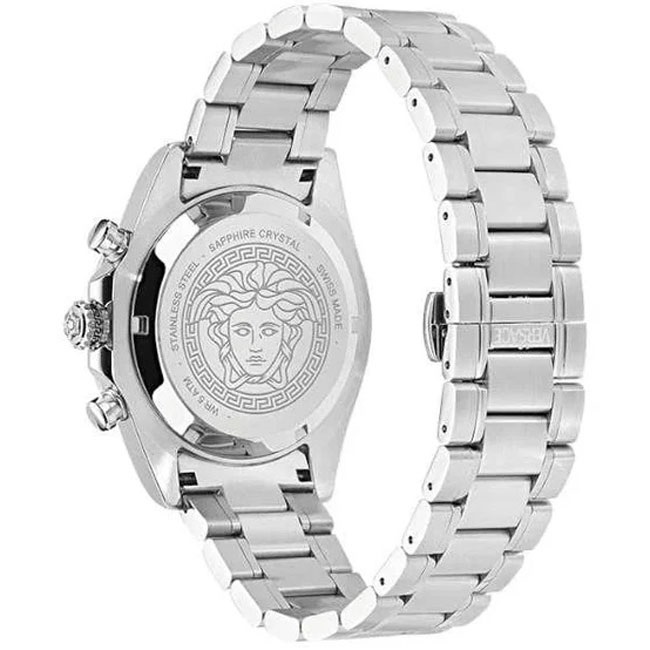 ساعت مردانه Versace ورساچه V VVE9K00324