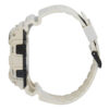 ساعت کاسیو Casio general مردانه مدل W-735H-8A2