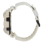 ساعت کاسیو Casio general مردانه مدل W-735H-8A2