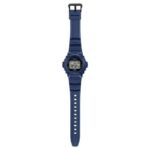 ساعت کاسیو Casio مردانه مدل W-219H-2AVDF