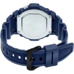 ساعت کاسیو Casio مردانه مدل W-219H-2AVDF