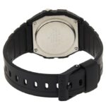 ساعت کاسیو Casio مردانه مدل W-59-1VQ
