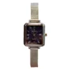 ساعت واتسون Watson زنانه مدل W1265L.302