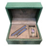 ساعت واتسون Watson زنانه مدل W1265L.302