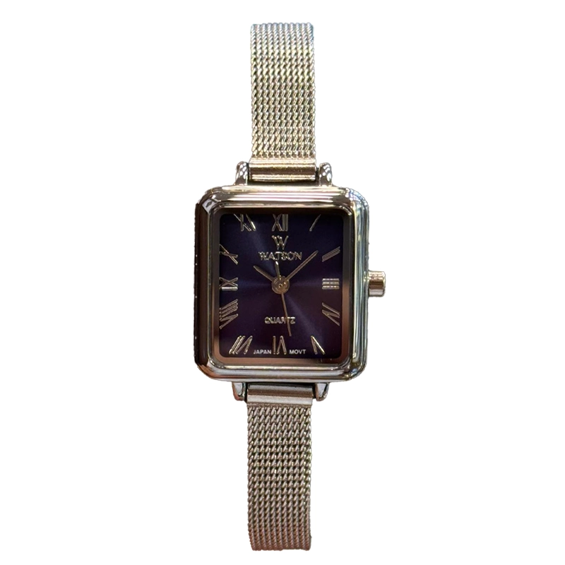 ساعت واتسون Watson زنانه مدل W1265L.302