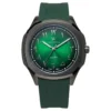 ساعت مردانه واتسون Watson مدل W1269G.571C
