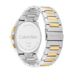 ساعت مچی کلوین کلاین مدل Calvin Klein 25200442