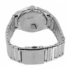 ساعت سيکو Seiko مردانه مدل SUR555P1