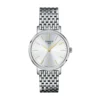 ساعت تيسوت Tissot مدل T143.210.11.011.01