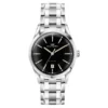 ساعت مچی Philip Watch مردانه مدل R8253180003