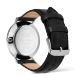ساعت مردانه دنیل ولینگتون کلاسیک شفیلد کد DW00100832