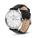 ساعت مردانه دنیل ولینگتون کلاسیک شفیلد کد DW00100832
