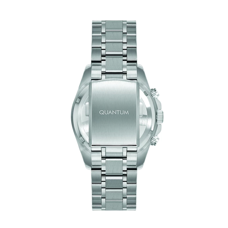 ساعت کوانتوم Quantum مدل PWG1122.570