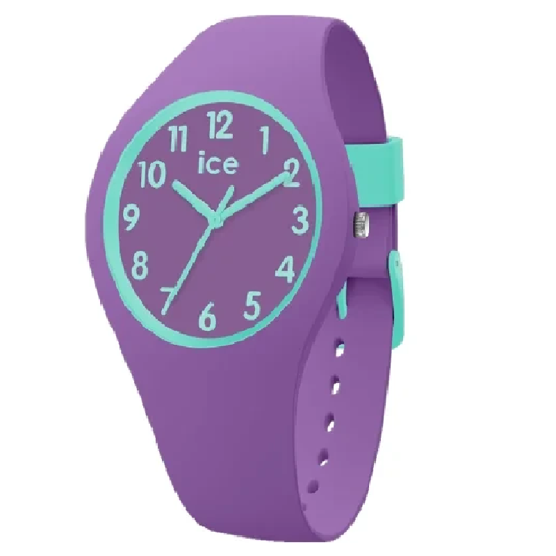 ساعت آیسواچ Ice-Watch زنانه مدل 014432