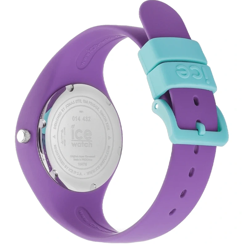 ساعت آیسواچ Ice-Watch زنانه مدل 014432