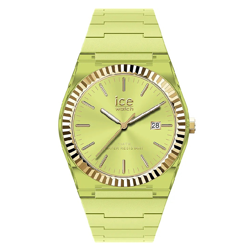 ساعت آیسواچ Ice-Watch زنانه مدل 024763