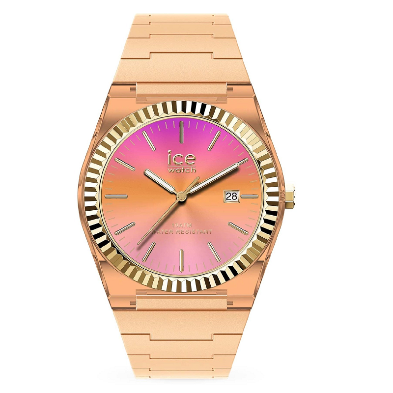 ساعت آیسواچ Ice-Watch زنانه مدل 024762