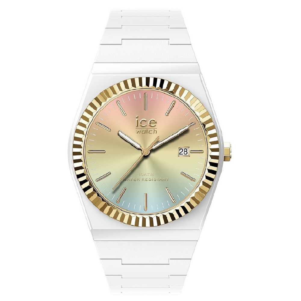 ساعت آیسواچ Ice-Watch زنانه مدل 024766
