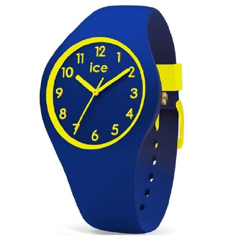 ساعت آیسواچ Ice-Watch زنانه مدل 014427