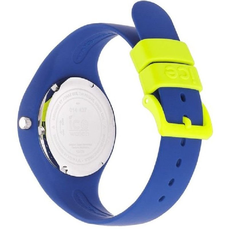 ساعت آیسواچ Ice-Watch زنانه مدل 014427