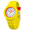 ساعت آیسواچ Ice-Watch زنانه مدل 020324