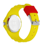 ساعت آیسواچ Ice-Watch زنانه مدل 020324