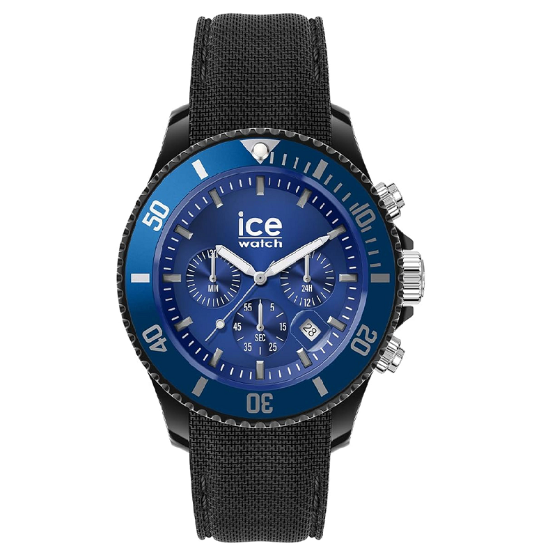 ساعت آیسواچ Ice-Watch مردانه مدل 020623