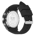 ساعت آیسواچ Ice-Watch مردانه مدل 020623