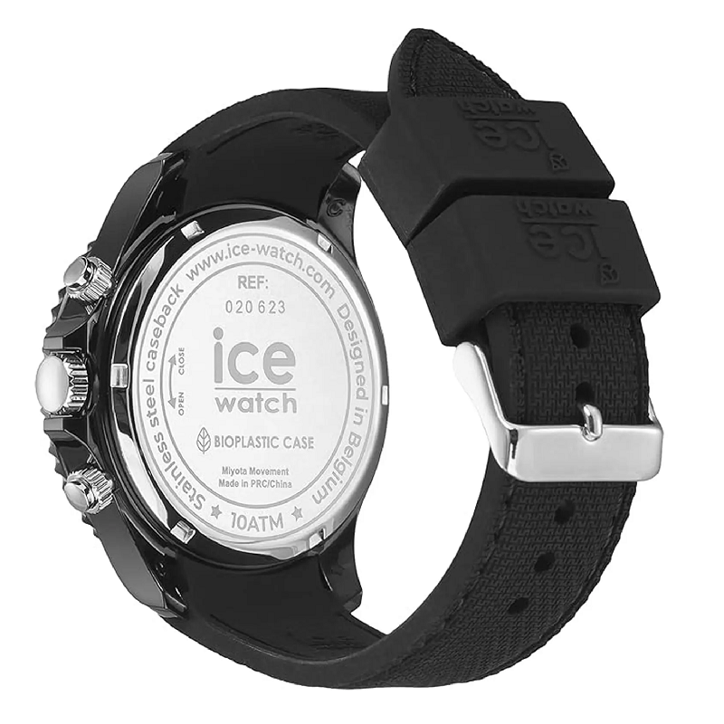 ساعت آیسواچ Ice-Watch مردانه مدل 020623