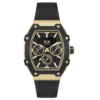 ساعت آیس‌واچ Ice-Watch زنانه مدل 022865