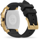 ساعت آیس‌واچ Ice-Watch زنانه مدل 022865