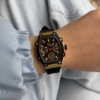 ساعت آیس‌واچ Ice-Watch زنانه مدل 022865