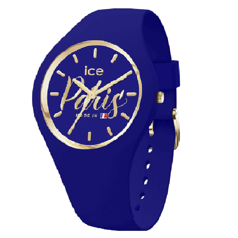 ساعت آیسواچ Ice-Watch زنانه مدل 023249