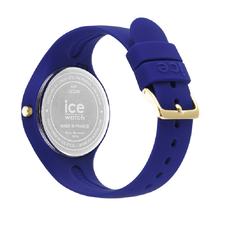 ساعت آیسواچ Ice-Watch زنانه مدل 023249