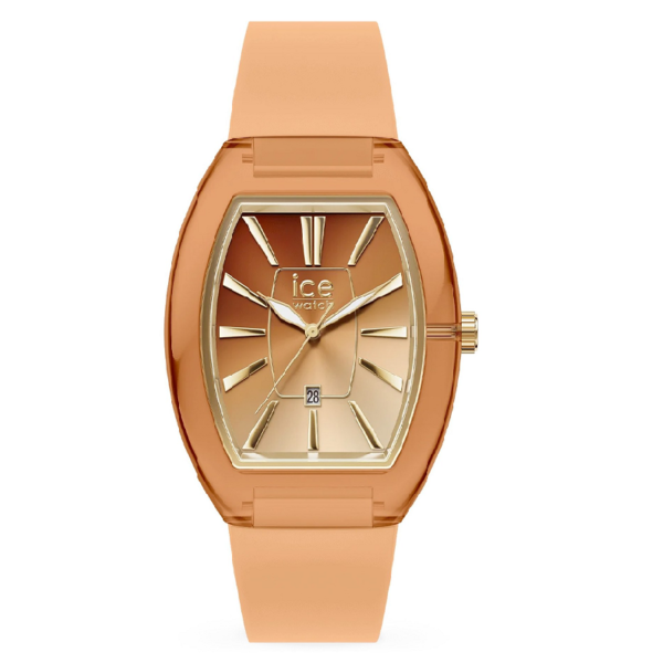 ساعت آیس‌واچ Ice-Watch زنانه مدل 024036