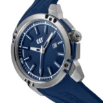 ساعت مردانه کاترپیلار مدل Elite Analog کد AH.141.26.622
