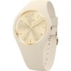 ساعت آیس‌واچ Ice-Watch زنانه مدل 025351