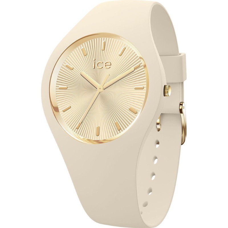 ساعت آیس‌واچ Ice-Watch زنانه مدل 025351