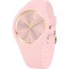 ساعت آیسواچ Ice-Watch زنانه مدل 025352