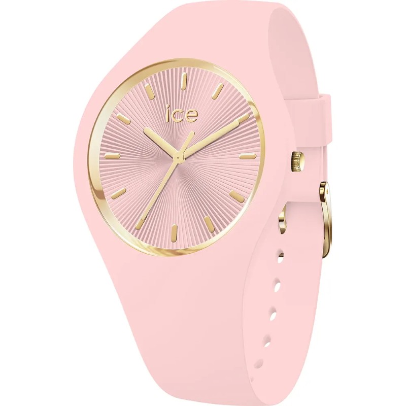 ساعت آیسواچ Ice-Watch زنانه مدل 025352