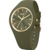 ساعت آیس‌واچ Ice-Watch زنانه مدل 025353