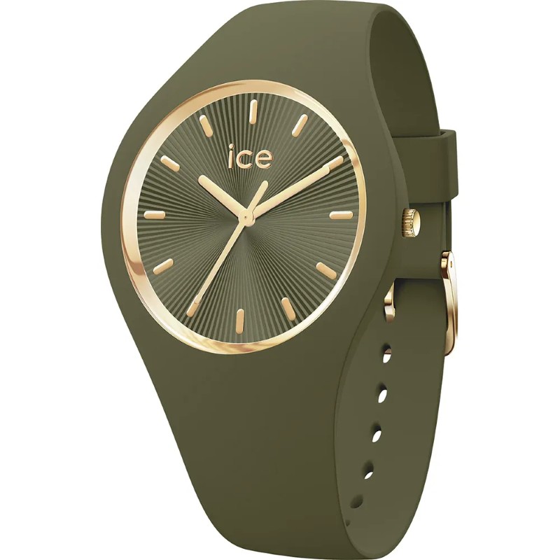 ساعت آیس‌واچ Ice-Watch زنانه مدل 025353