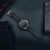 ساعت کنت کول Kenneth Cole مدل KCWGF2130902