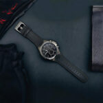 ساعت کنت کول Kenneth Cole مدل KCWGF2130902